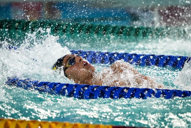 Yonathan Cohen image 11