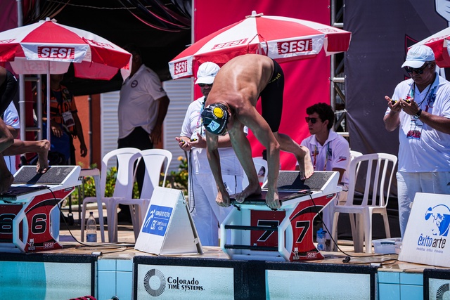 Yonathan Cohen image 10