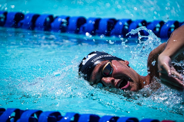 Yonathan Cohen image 5