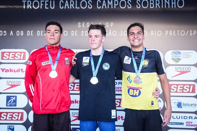 Yonathan Cohen image 8