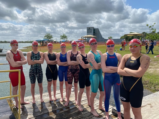 Olivia Leuschner image 6