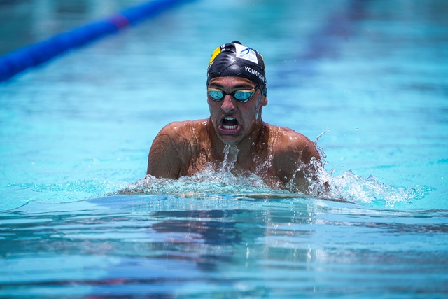 Yonathan Cohen image 6