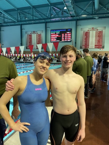 Sasha Losada image 2