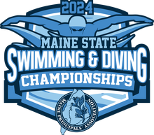 Maine Class A Girls' State Championship
