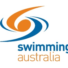 Australian Age & MC Age Championships