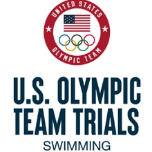 US Olympic Team Trials