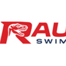 Raumati Swimming Club logo