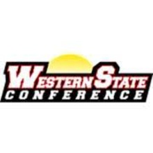 Western State Conference Championship