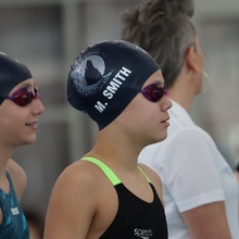 Mia Smith - Performance Scores