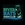 RATS logo