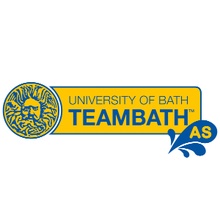 Team Bath AS & Millfield L1 Last Chance