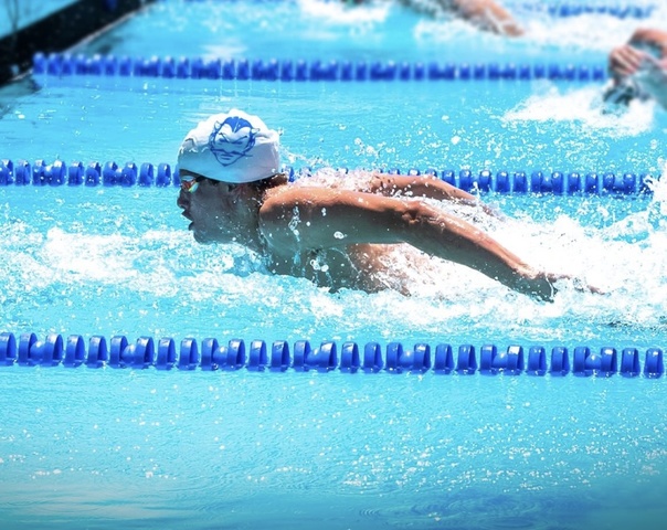 Dylan Bonilla image 1