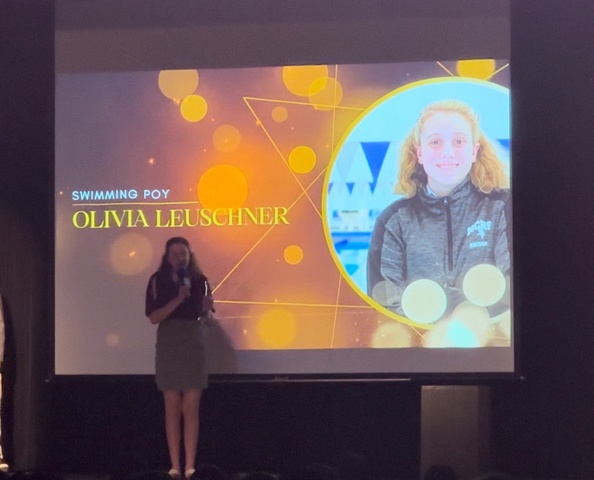 Olivia Leuschner image 5