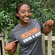 Grace R Tuhabonye profile image