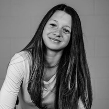 Addie Barowsky | Swimcloud