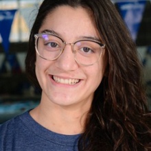 Maria Fernanda Resende Romero