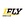 IFLY logo