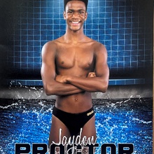 Jayden Proctor
