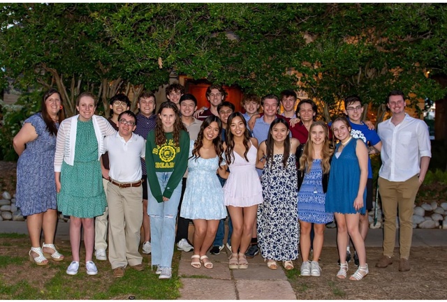 Olivia Leuschner image 3