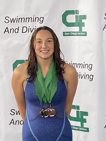 Sienna Borchert image 1