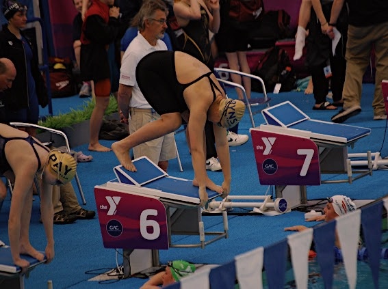 Shae Gonzales image 2