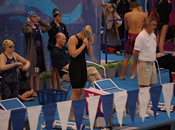 Shae Gonzales image 1