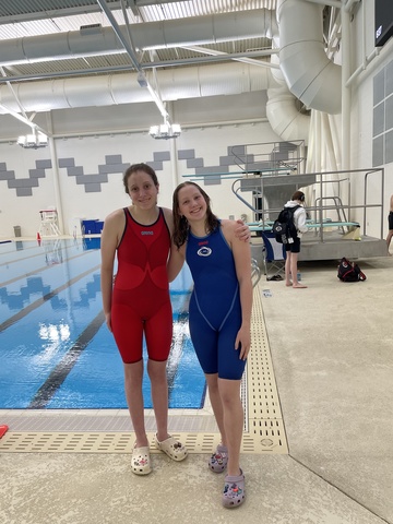 Olivia Leuschner image 2