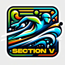 NYPHSAA Section vs. Class C Championship (Boys)