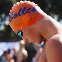 Clay M Magyar profile image