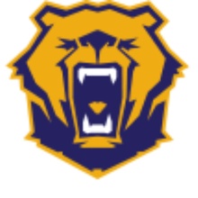 38. Međunarodno Natjecanje "Zlatni Medvjed".