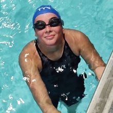 Brielle C Buchanan (Bree) profile image