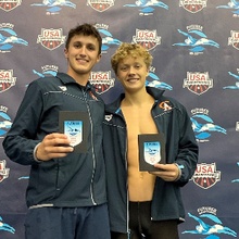 Will P Charlton profile image