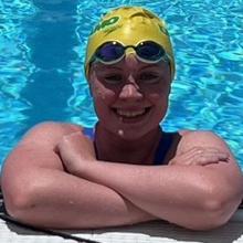 Virginia Jane Hultgren