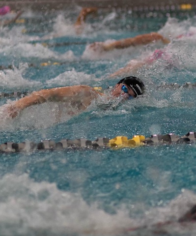 Gentry Comstock image 1