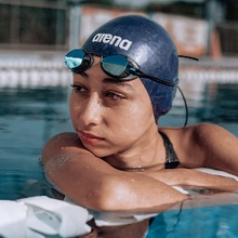 Keisy Castro Valverde