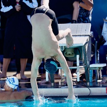 Charles Howard profile image