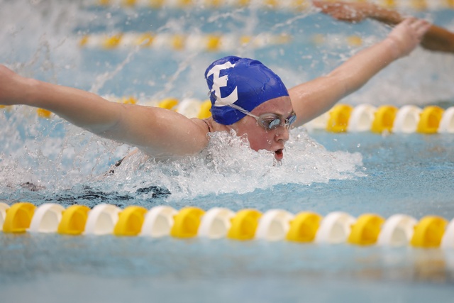 Julia Garber image 4