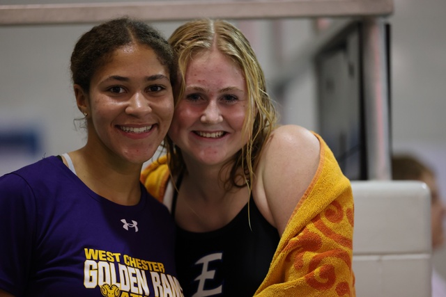 Julia Garber image 3