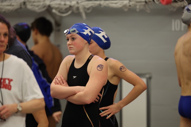 Julia Garber image 5