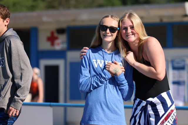 Julia Garber image 1