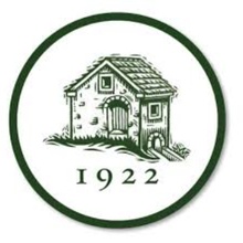 Kennett Square Golf & Country Club logo