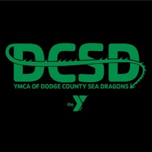 DCSD