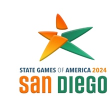 State Games of America LC Championships