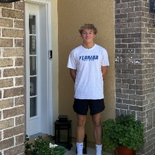 William E Shoesmith profile image