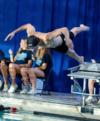 Gentry Comstock image 2