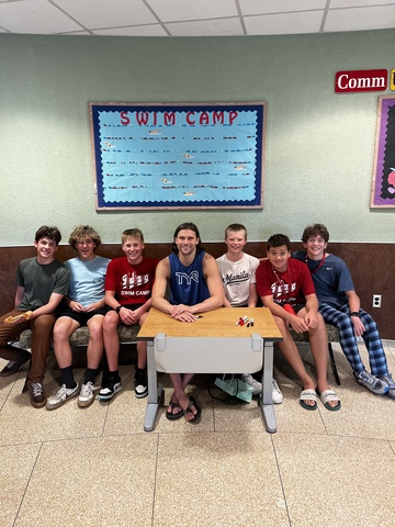 Tristan Maiorino image 4