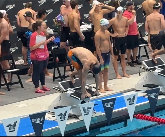 Gentry Comstock image 3