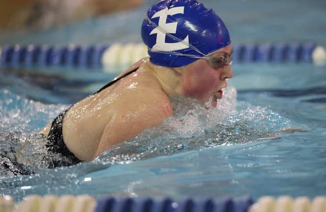 Julia Garber image 2