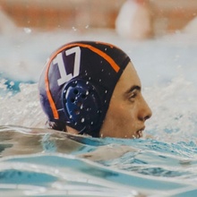 Tamazi S Sanadiradze profile image