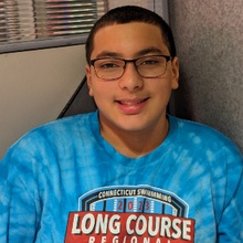 Nicandro Cappuccia Romero